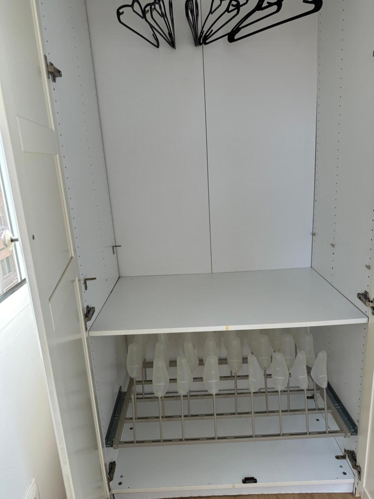 Apartamento Centrico A 12 Minutos De La Playa Almería Exterior foto